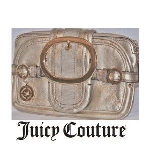 New/Perfect GO-TO Classy Evening Club Clutch Bag